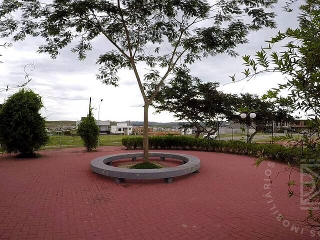 Terreno em condomínio para Venda em São José dos Campos - 4