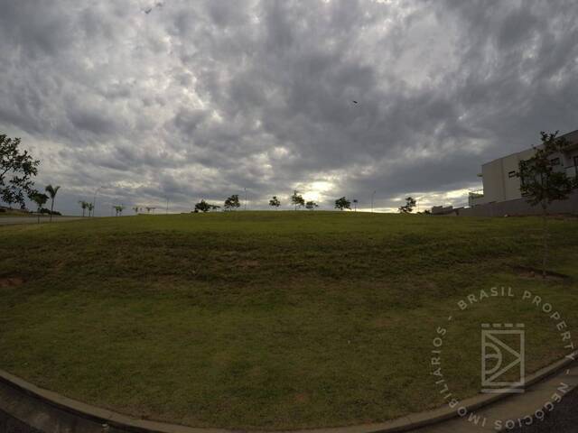 Terreno em condomínio para Venda em São José dos Campos - 5