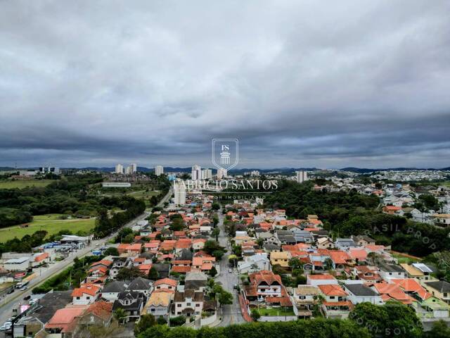 #101 - Casa em condomínio para Locação em São José dos Campos - SP