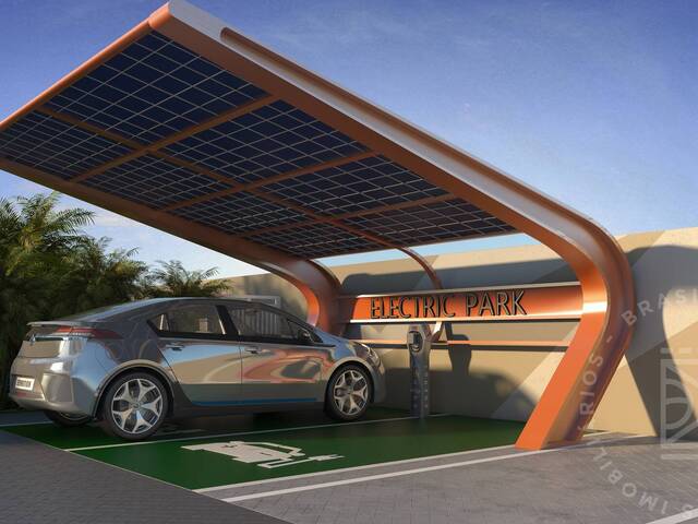 #114 - Apartamento para Venda em São José dos Campos - SP