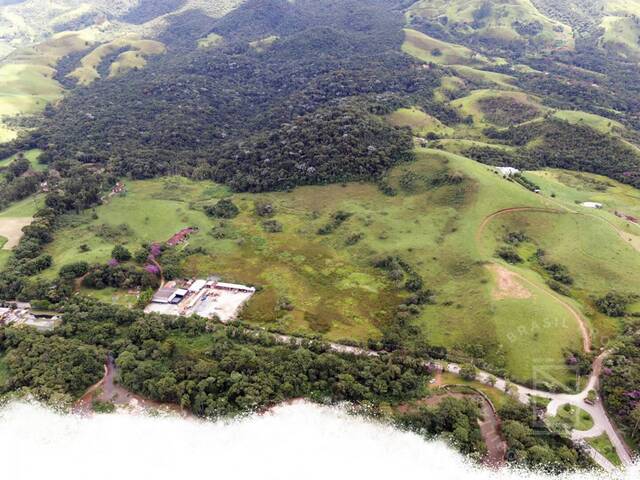 #128 - Terreno em condomínio para Venda em São José dos Campos - SP - 1