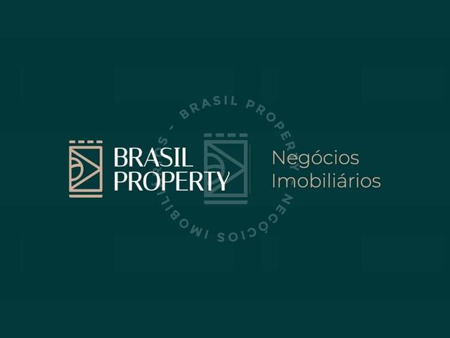 Área para Venda em São José dos Campos - 4