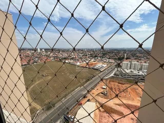#151 - Apartamento para Venda em São José dos Campos - SP