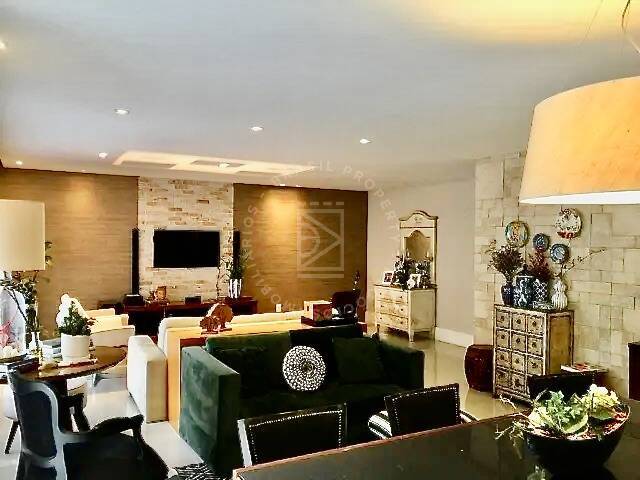 #155 - Apartamento para Venda em São José dos Campos - SP