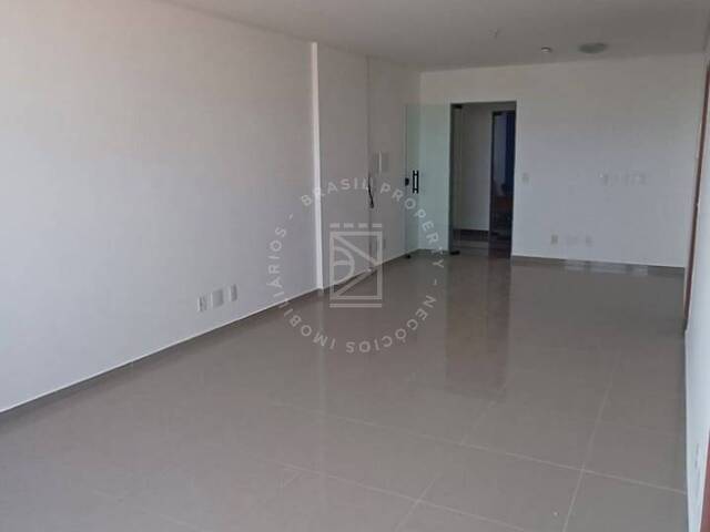 Sala para Venda em São José dos Campos - 4