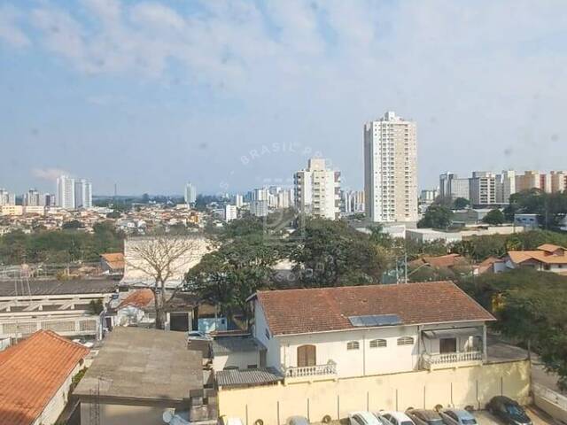 Sala para Venda em São José dos Campos - 5