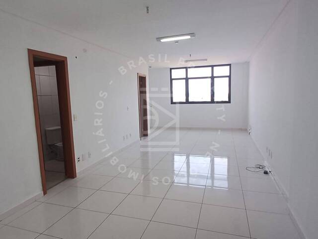Sala para Venda em São José dos Campos - 5