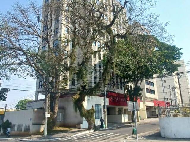 Venda em Centro - São José dos Campos