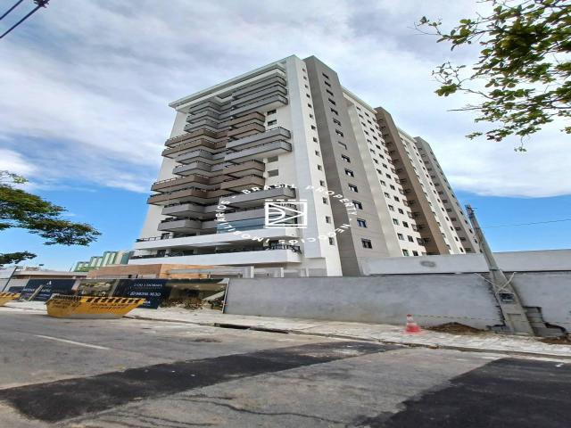 #170 - Apartamento para Venda em São José dos Campos - SP