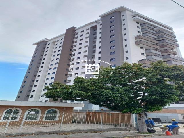 #169 - Apartamento para Venda em São José dos Campos - SP