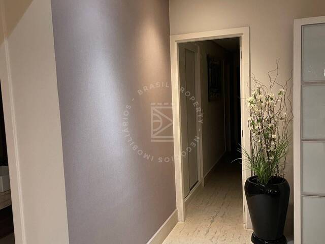 Apartamento para Venda em São José dos Campos - 5