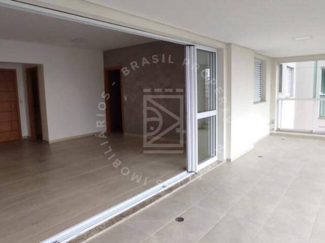 #203 - Apartamento para Venda em São José dos Campos - SP