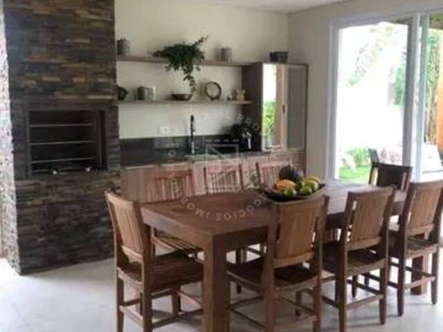 #212 - Casa para Venda em São José dos Campos - SP