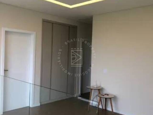 Casa para Venda em São José dos Campos - 4