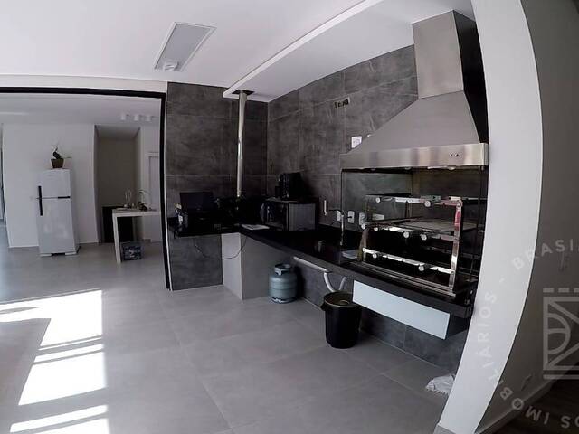Casa para Venda em São José dos Campos - 5
