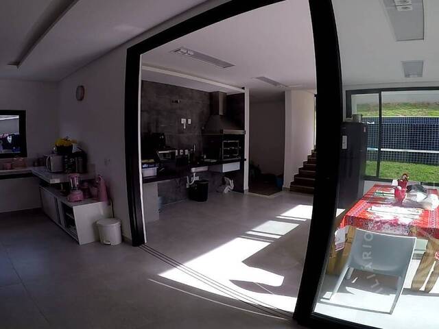 #63 - Casa para Venda em São José dos Campos - SP