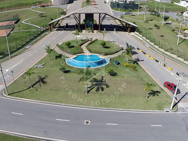 Terreno em condomínio para Venda em São José dos Campos - 4