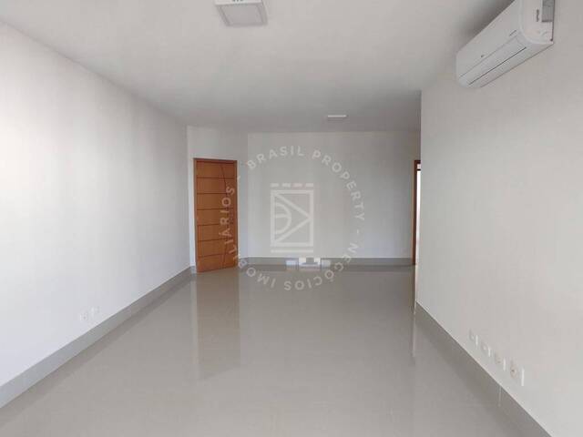 #232 - Apartamento para Venda em São José dos Campos - SP