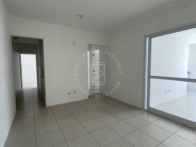 #241 - Apartamento para Venda em São José dos Campos - SP