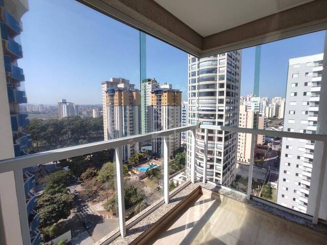 #244 - Apartamento para Venda em São José dos Campos - SP