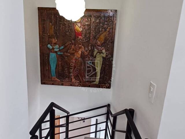 Duplex para Venda em São José dos Campos - 5