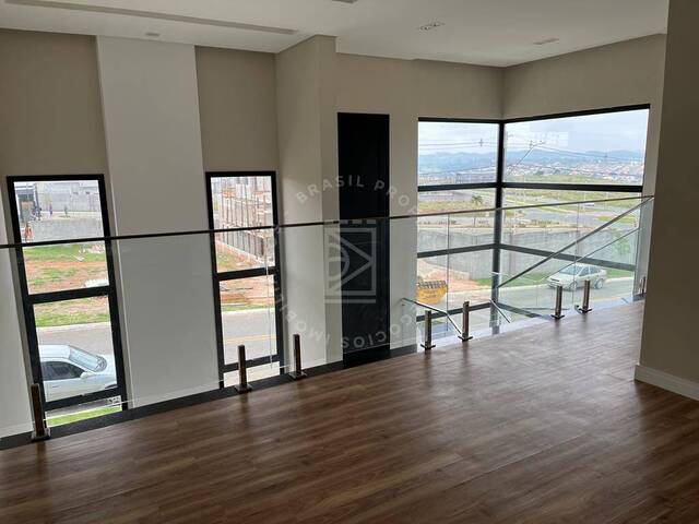 Casa para Venda em São José dos Campos - 5