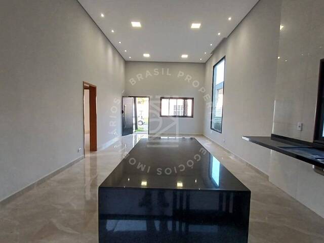 #260 - Casa para Venda em São José dos Campos - SP