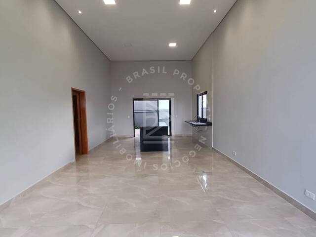 #261 - Casa para Venda em São José dos Campos - SP