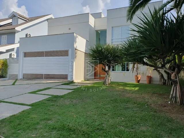 #263 - Casa para Venda em São José dos Campos - SP - 1