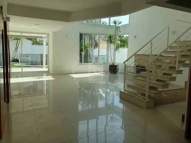 Casa para Venda em São José dos Campos - 5
