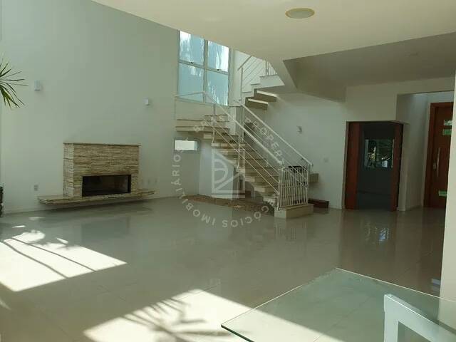 #263 - Casa para Venda em São José dos Campos - SP