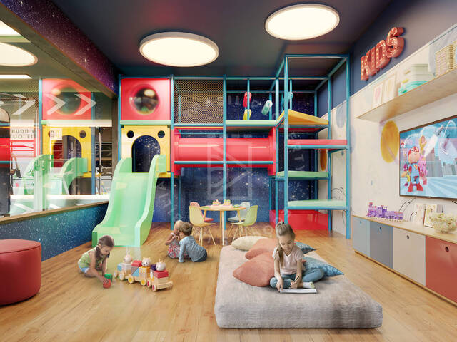 Lançamentos para Venda em São José dos Campos - 4
