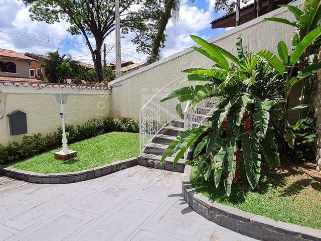 #276 - Casa para Venda em São José dos Campos - SP