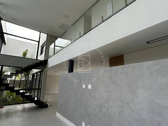 #277 - Casa para Venda em São José dos Campos - SP