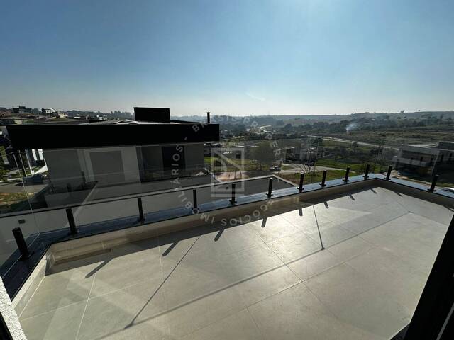 #246 - Casa para Venda em São José dos Campos - SP