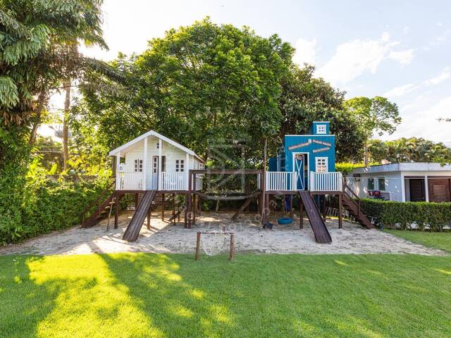 #285 - Casa para Venda em Mangaratiba - RJ - 3