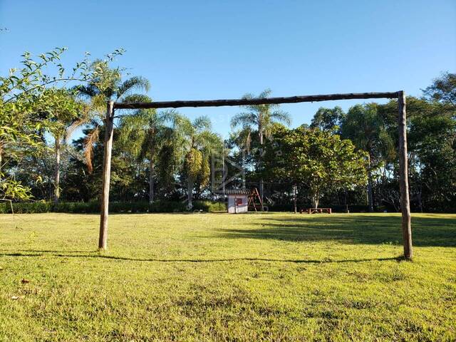 #303 - Casa para Venda em São Luíz do Paraitinga - SP