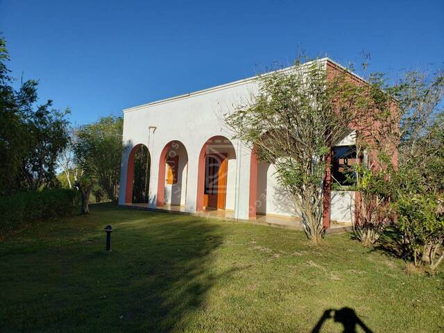 #303 - Casa para Venda em São Luíz do Paraitinga - SP