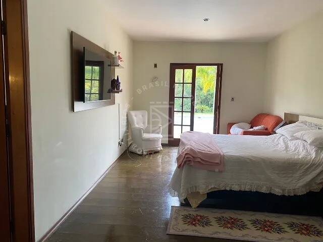 Casa para Venda em São José dos Campos - 5