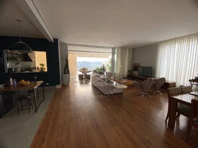 #306 - Casa para Venda em São José dos Campos - SP