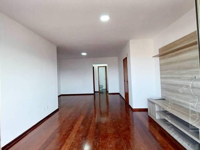 Apartamento para Locação em São José dos Campos - 5