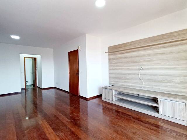 Apartamento para Locação em São José dos Campos - 4