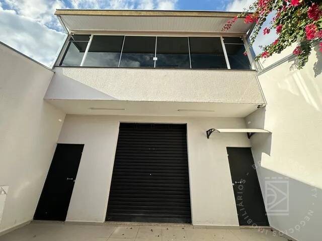 #330 - Casa para Venda em São José dos Campos - SP