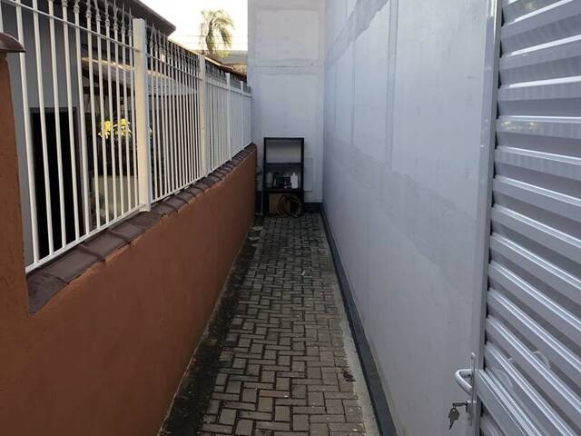 Galpão para Locação em São José dos Campos - 4