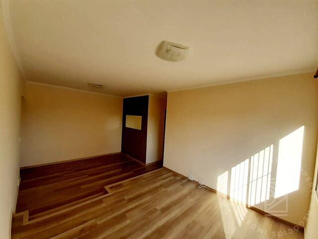 #357 - Apartamento para Venda em São José dos Campos - SP