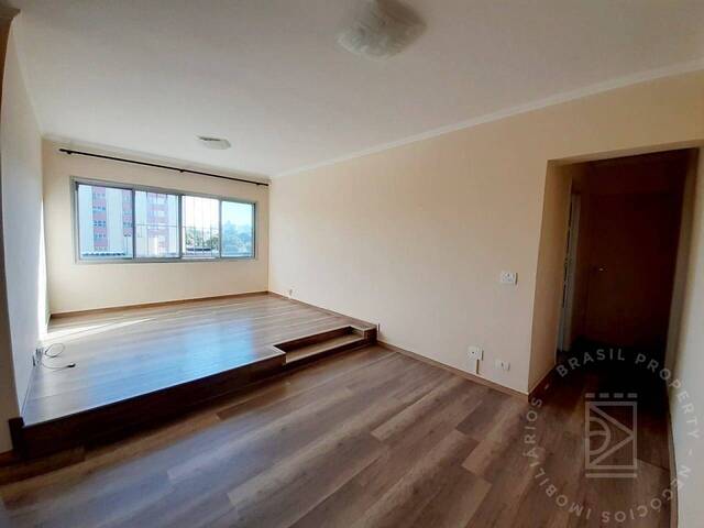 #357 - Apartamento para Venda em São José dos Campos - SP