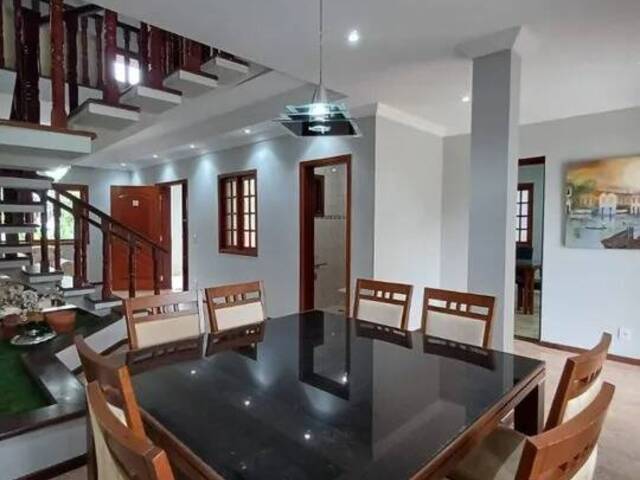 #359 - Casa para Venda em São José dos Campos - SP