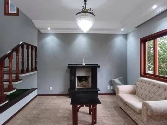 #359 - Casa para Venda em São José dos Campos - SP