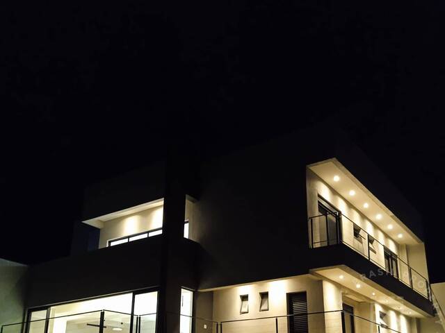 #366 - Casa para Venda em São José dos Campos - SP