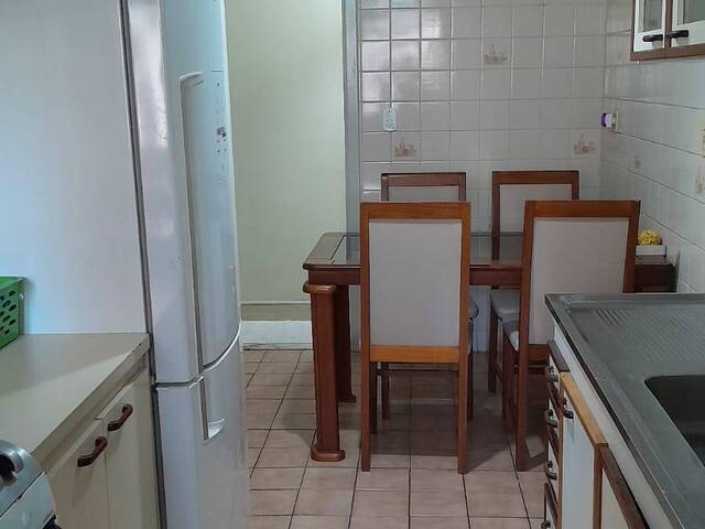 #375 - Apartamento para Venda em São José dos Campos - SP